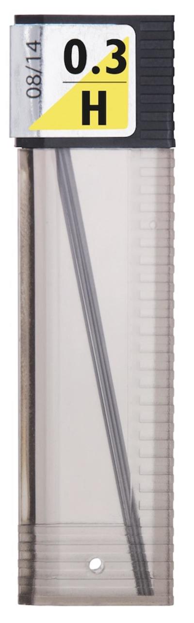 TOMBOW MİN 03 H