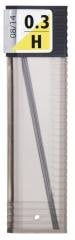 TOMBOW MİN 03 H