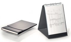 DURABLE SUNUM D. DURASTAR MASAÜSTÜ A3 DİKEY 8568