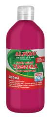 ALPINO SULUBOYA 500ML TEMPERA PEMBE DM-0175