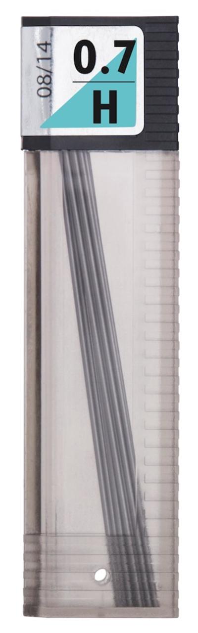 TOMBOW MİN 07 H