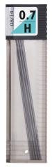 TOMBOW MİN 07 H
