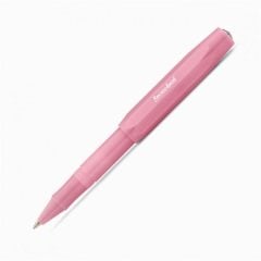 KAWECO ROLLER FROSTED SPORT PEMBE 10001865