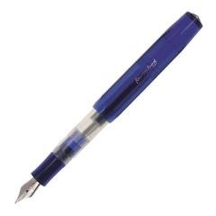 KAWECO DOLMAKALEM ICE SPORT MAVİ F UÇ 10000069