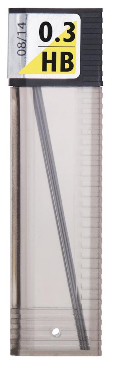 TOMBOW MİN 03 HB