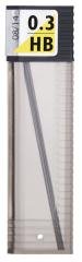 TOMBOW MİN 03 HB