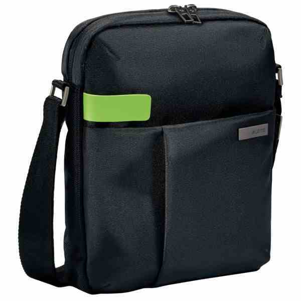 LEITZ SMART ÇANTA TABLET TRAVELLER 10 L-6038