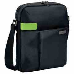 LEITZ SMART ÇANTA TABLET TRAVELLER 10 L-6038