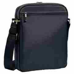 LEITZ SMART ÇANTA TABLET TRAVELLER 10 L-6038