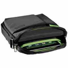 LEITZ SMART ÇANTA TABLET TRAVELLER 10 L-6038