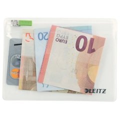 LEITZ COMPLETE FERMUARLI POŞET XS 2Lİ ŞEF. L-4006