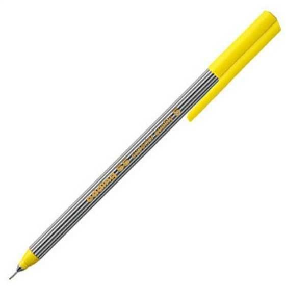 EDDING FINE PEN E-55 SARI