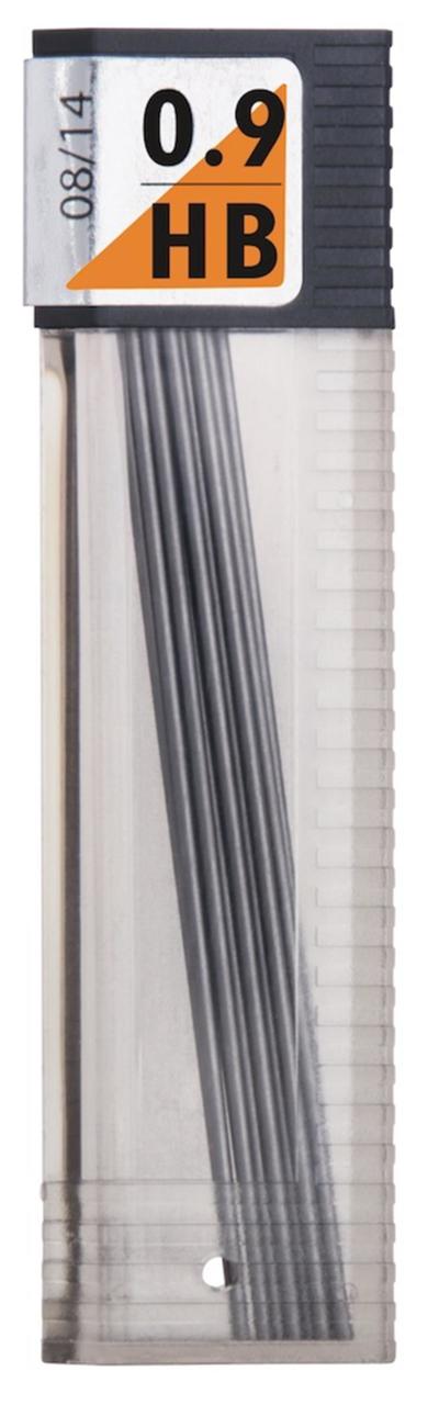 TOMBOW MİN 09 HB