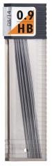 TOMBOW MİN 09 HB