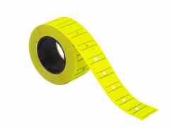 KRAF BÜYÜTEÇ 100 MM 310G