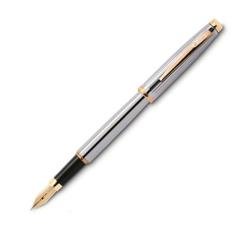 SCRIKSS DOLMAKALEM 39 GOLD KROM LÜX KUTUDA