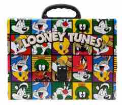 UC KUTU DOSYA SAPLI LOONEY TUNES LT2500