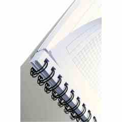 LEITZ DEFTER A4 PROJE EXECUTIVE PP KARELİ L-4467