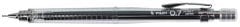 PILOT VERSATİL 0.7 H32 ŞEFFAF H-327-NC