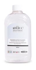 ARTDECO TEREBENTİN KOKUSUZ 500ML Y-053L-921