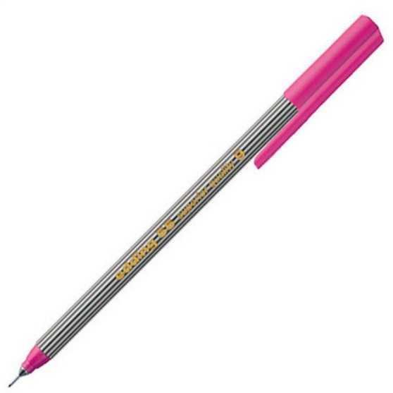 EDDING FINE PEN E-55 PEMBE