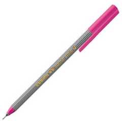 EDDING FINE PEN E-55 PEMBE