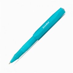 KAWECO ROLLER FROSTED SPORT TURKUAZ 10001879