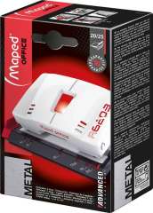 MAPED DELGEÇ ADVANCED METAL 20/25S BEYAZ 620313