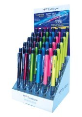 TOMBOW MONOGRAPH 0.7 P.DİSPLAY SET 30 LU X859S