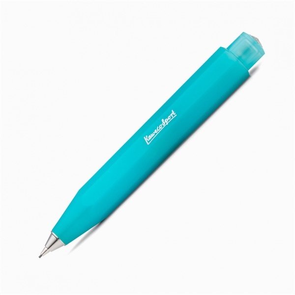 KAWECO VERSATİL 07 FROSTED SPORT TURKUAZ 10001871