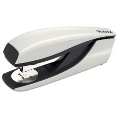 LEITZ ZIMBA MAKİNASI L-5522 GRİ