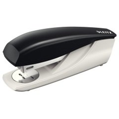 LEITZ ZIMBA MAKİNASI L-5500 SİYAH