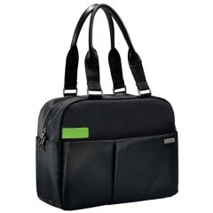 LEITZ SMART ÇANTA OMUZ TRAVELLER L-6018