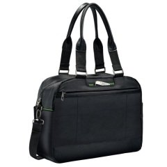 LEITZ SMART ÇANTA OMUZ TRAVELLER L-6018