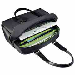 LEITZ SMART ÇANTA OMUZ TRAVELLER L-6018