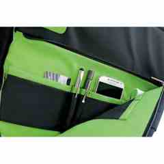 LEITZ SMART ÇANTA OMUZ TRAVELLER L-6018