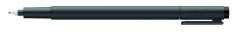 EDDING LABARATUAR KALEMİ E-8011 SİYAH