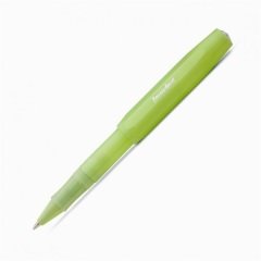 KAWECO ROLLER FROSTED SPORT L.YEŞİL 10001893
