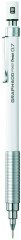PENTEL TEKNİK ÇİZİM KALEMİ 05/07 SET PG600-5E