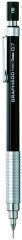 PENTEL TEKNİK ÇİZİM KALEMİ 05/07 SET PG600-5E