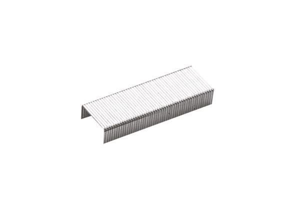 SDI ZIMBA TELİ GALVANIZ 1204/A