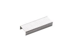 SDI ZIMBA TELİ GALVANIZ 1204/A
