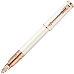 PARKER 5.MOD INGENUITY S İNCİ BEYAZ PGT S0959110