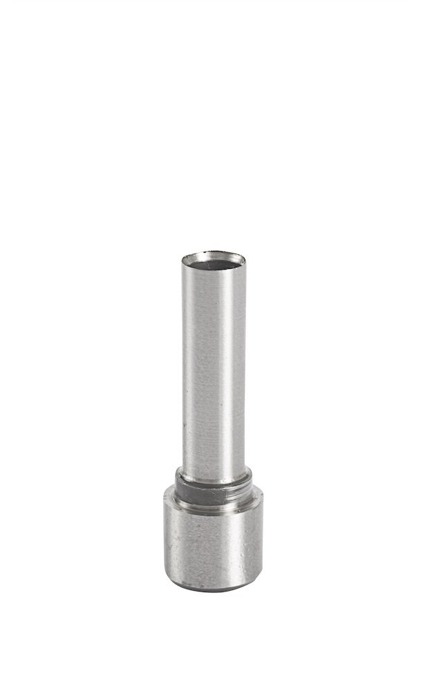 KRAF DELGEÇ BIÇAĞI YEDEK 176G