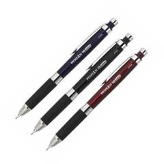 PENSAN VERSATİL 0.5 IQ NEXT 21150