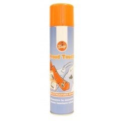 SAİP LEKE SPREYİ 400 ML L5-SP400