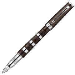 PARKER 5.MOD INGENUITY L KAHVE KAUÇUK CT S0959240