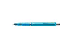 ZEBRA VERSATİL 0.7 DELGUARD P.MAVİ P-MAB85-BRB