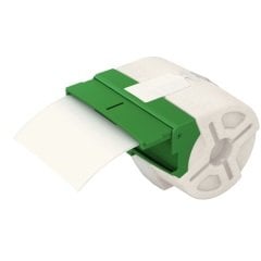 LEITZ ICON KARTUŞ 88MMx10MM L-7016 BEYAZ