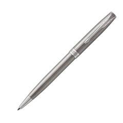 PARKER TÜKENMEZ SONNET SS CT S0809240